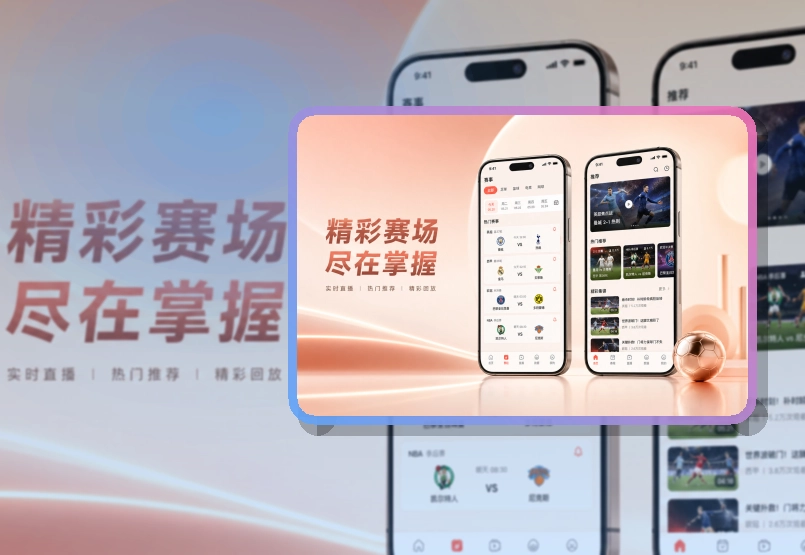问鼎pg苹果安卓APP下载指南:赛事更新后继续查看