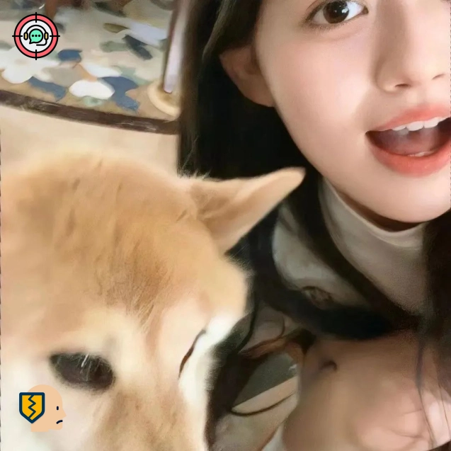 王宇用户