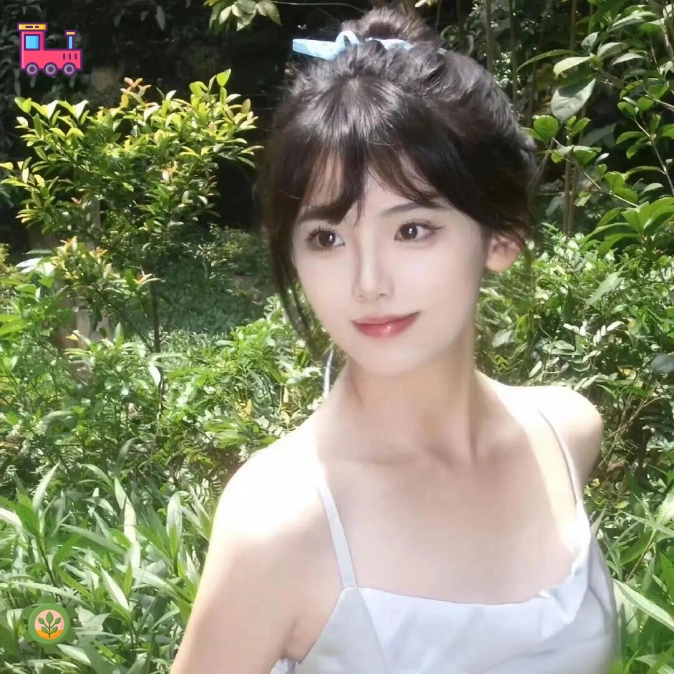 李杰用户